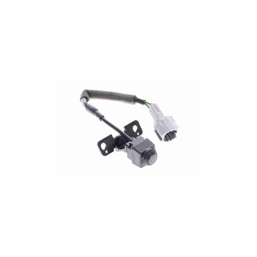 Ackoja A52-74-0022 Reversing Camera | ML Performance US