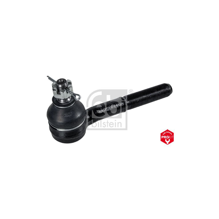 Febi Bilstein 42688 Track Rod End for Nissan Pick Up (D21)