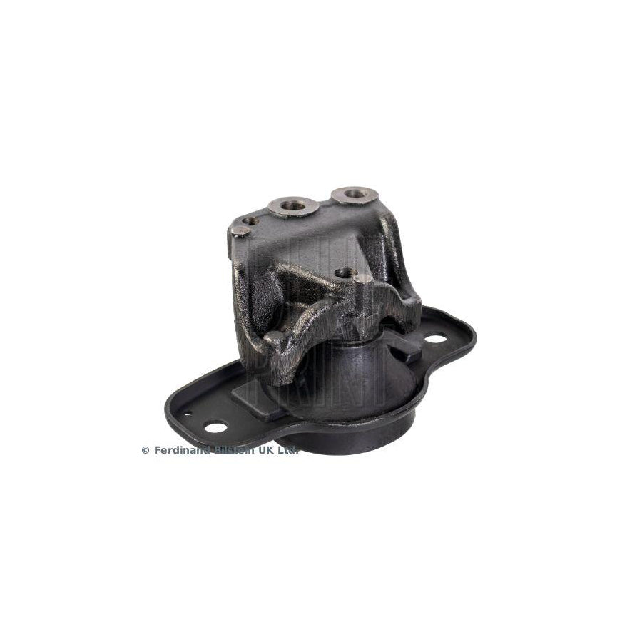 Blue Print Adbp800325 Engine Mount