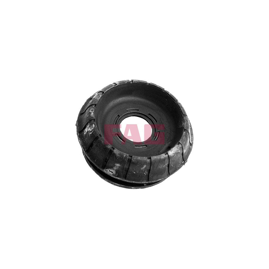 FAG 814 0088 10 Top Strut Mount For Renault Clio