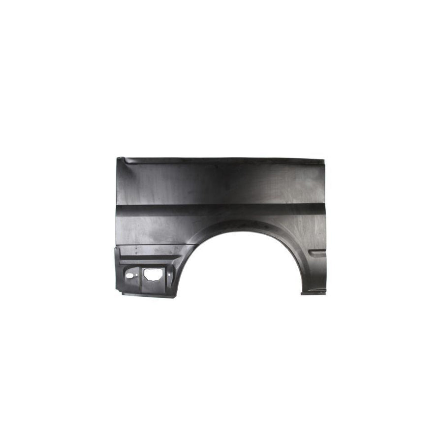Blic 6504-03-2509538P Wing Fender For Ford Transit