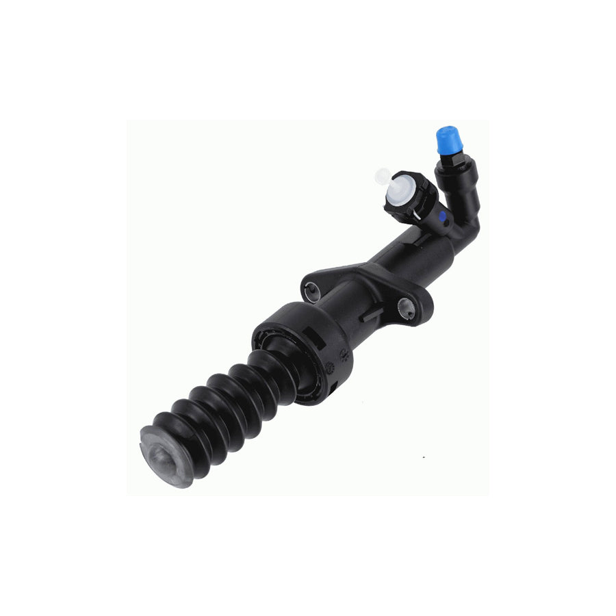 Sachs 6283 605 027 Slave Cylinder, Clutch