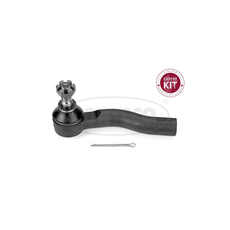 Corteco 49401819 Track Rod End