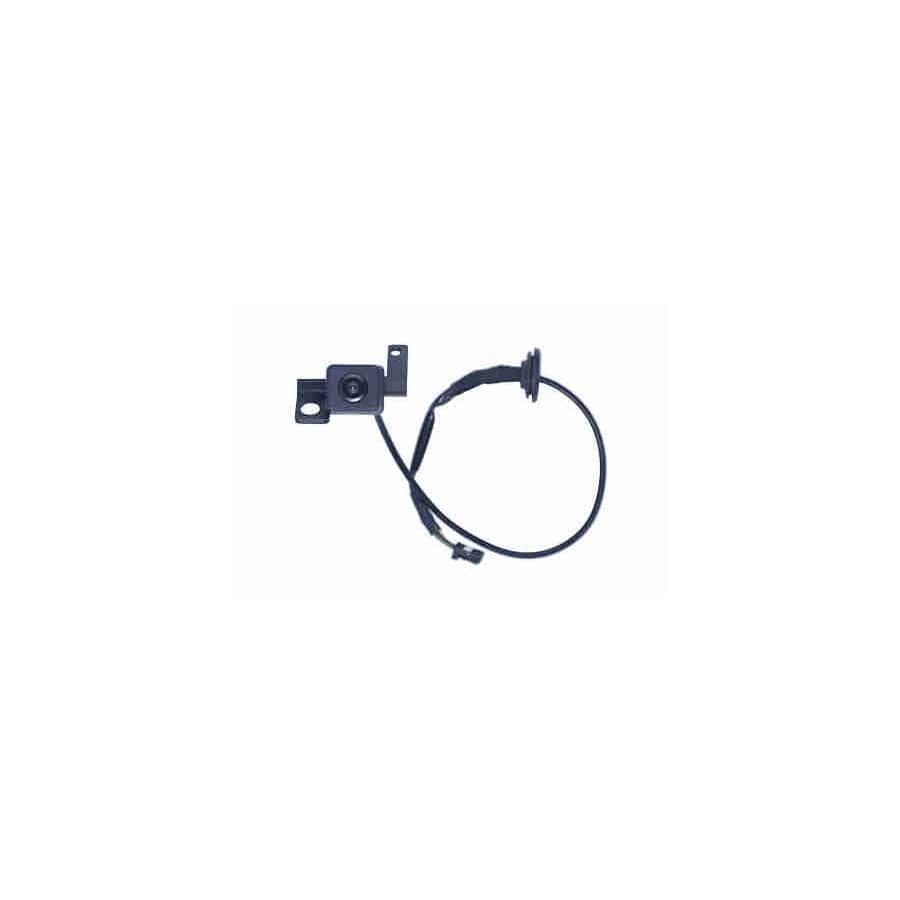 Ackoja A52-74-0016 Reversing Camera | ML Performance US