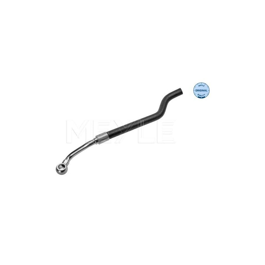 Meyle 359 202 0032 Hydraulic Hose, Steering System For BMW 7 (E38)