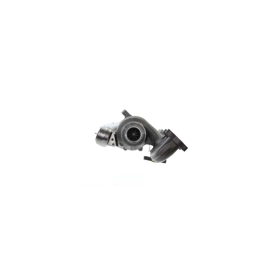 Alanko 10900913 Turbocharger