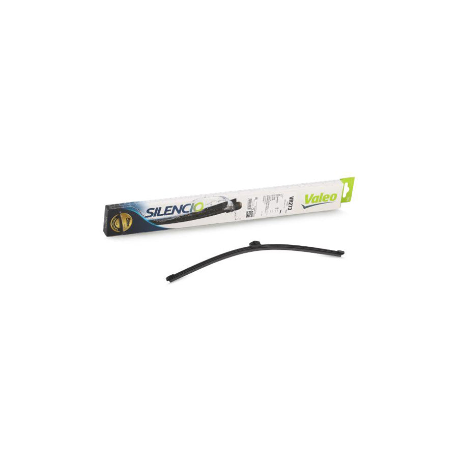 Valeo Silencio X.Trm 574581 Wiper Blade | ML Performance US Car Parts