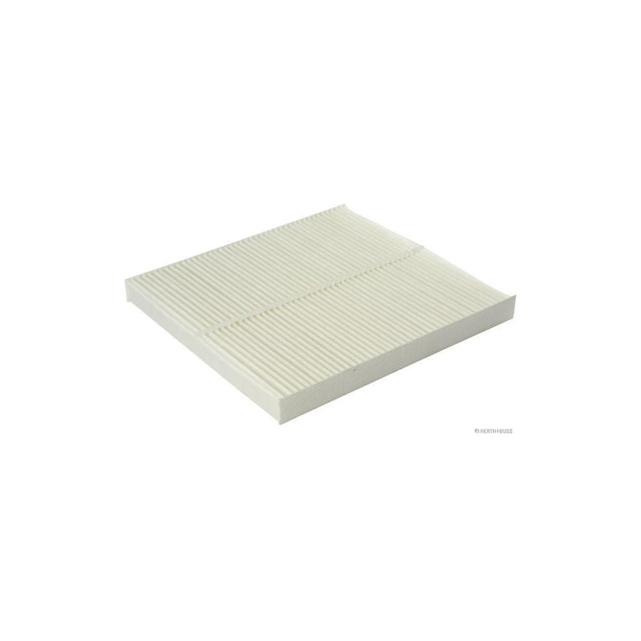 Herth+Buss Jakoparts J1341025 Pollen Filter For Nissan 370 Z