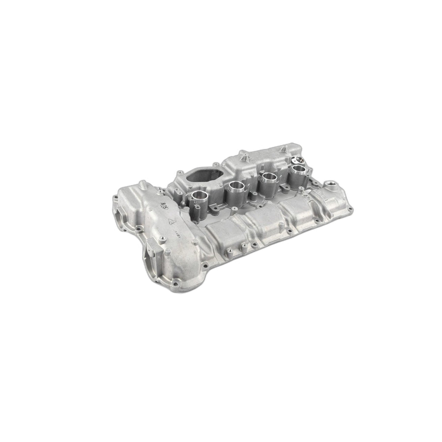 Genuine BMW 11127570939 E72 F13 E70 Cylinder Head Cover Zyl. 5-8 (Inc. 750iX, 650iX & 750Li) | ML Performance US Car Parts