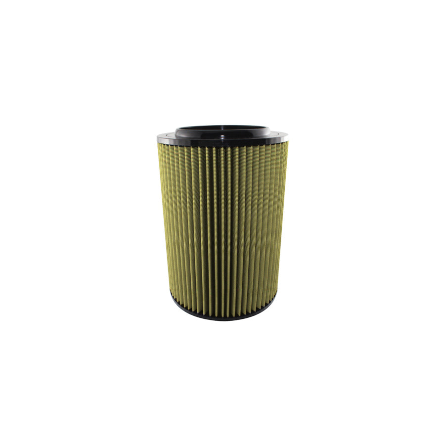 aFe 70-70019 13 IN OD x 8-1/4 IN ID x 19-1/2 IN H Heavy Duty Replacement Air Filter | ML Performance US Car Parts