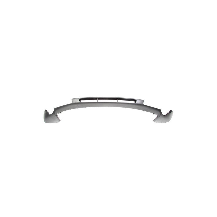 Blic 5511-00-0040220P Front Splitter For Audi Q7 (4Lb)
