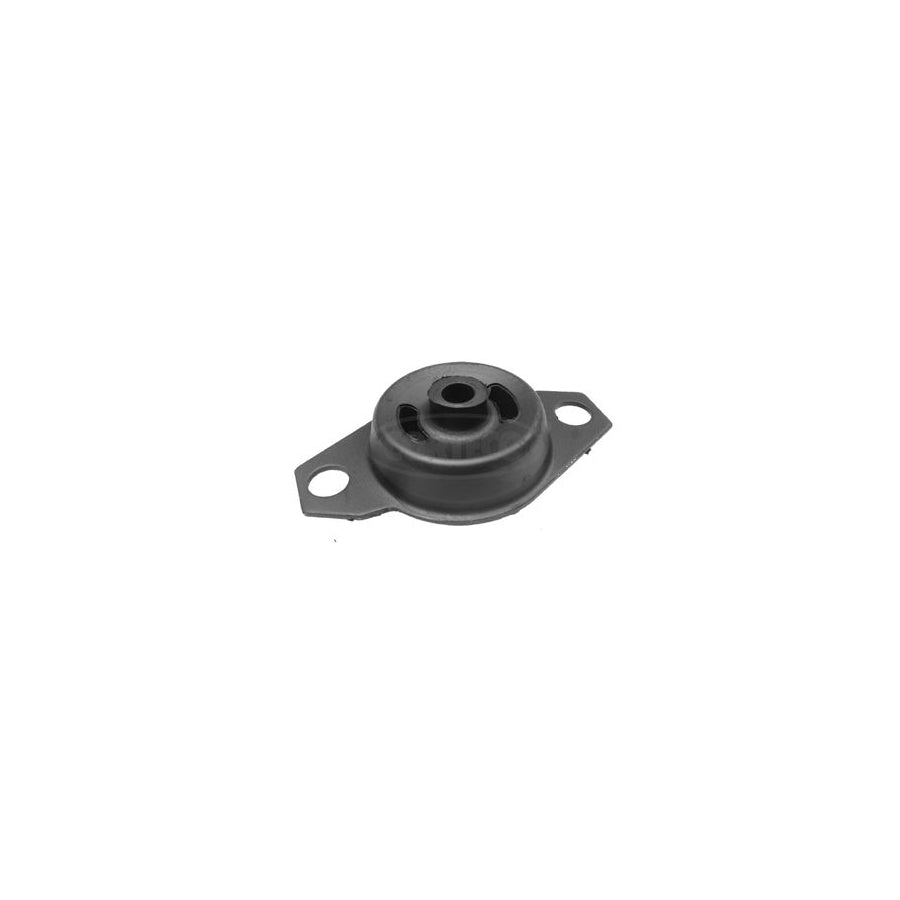 Corteco 80000288 Mounting, Automatic Transmission