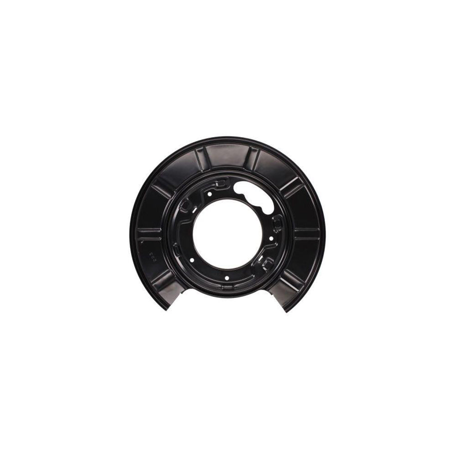 Blic 6508-03-3542877K Splash Panel, Brake Disc