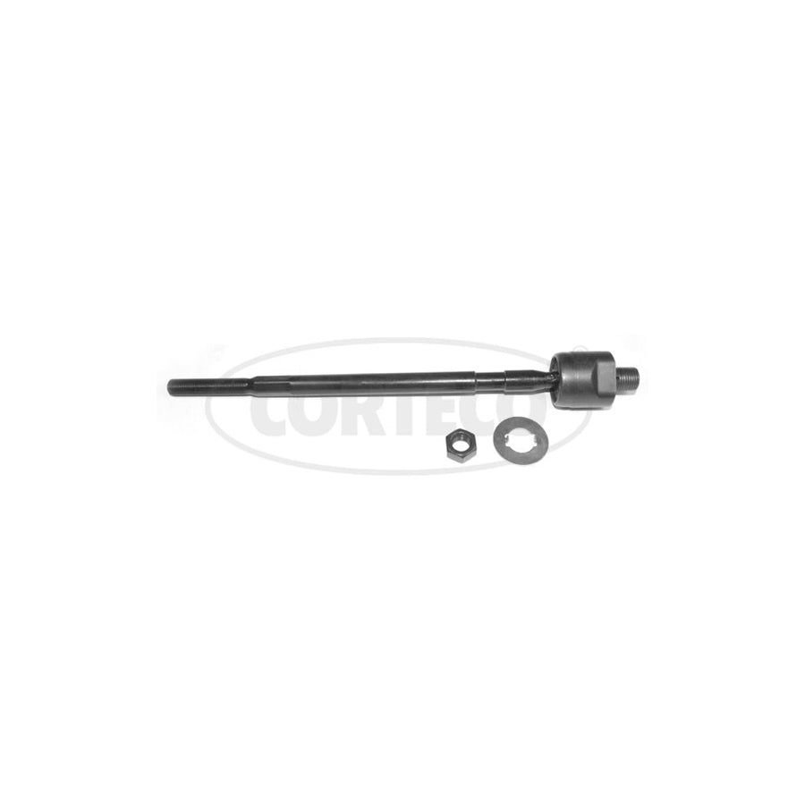 Corteco 49396901 Inner Tie Rod