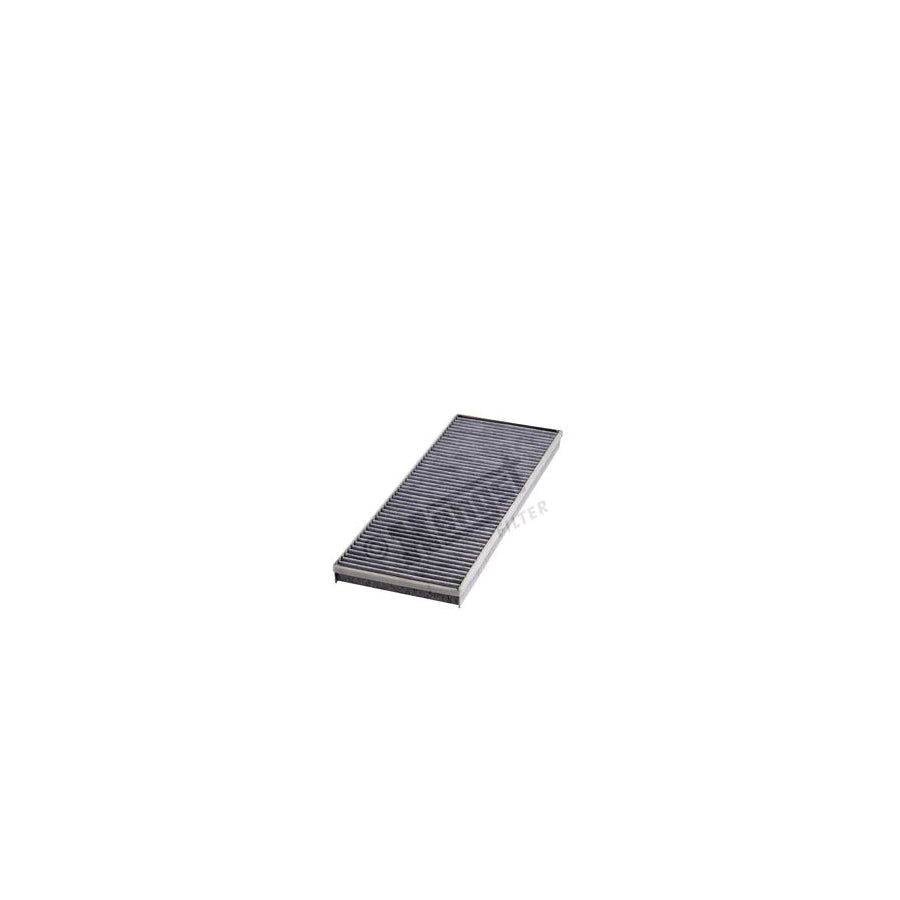 Hengst Filter E904LC Pollen Filter