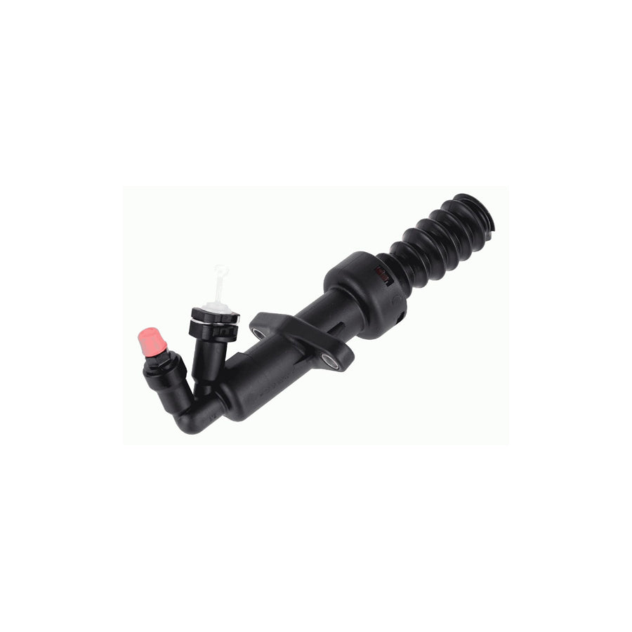 Sachs 6283 605 025 Slave Cylinder, Clutch