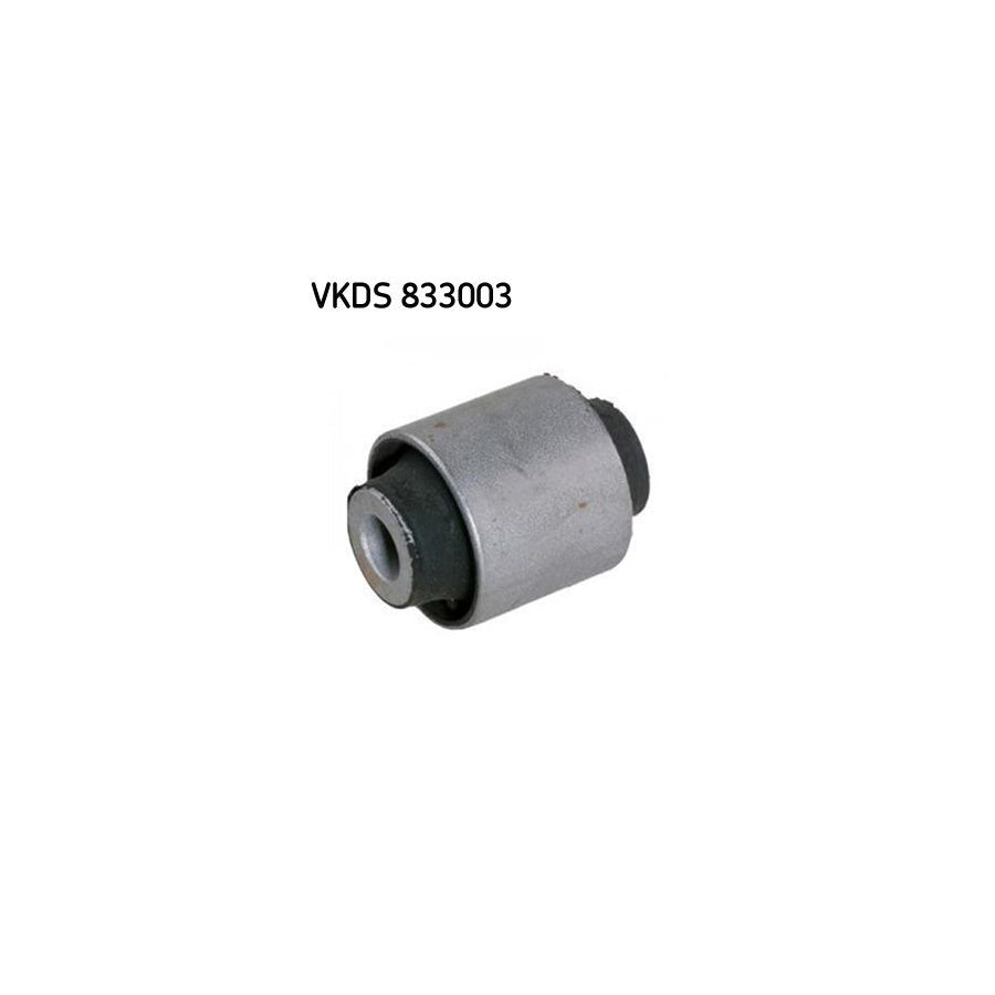 Skf Vkds 833003 Control Arm / Trailing Arm Bush | ML Performance UK Car Parts