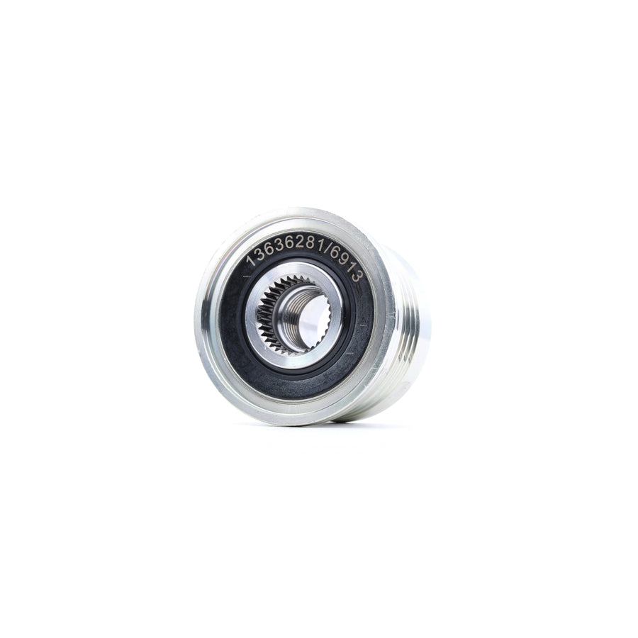 Ridex 1390F0085 Alternator Freewheel Clutch