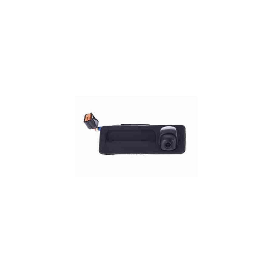 Ackoja A52-74-0014 Reversing Camera | ML Performance US