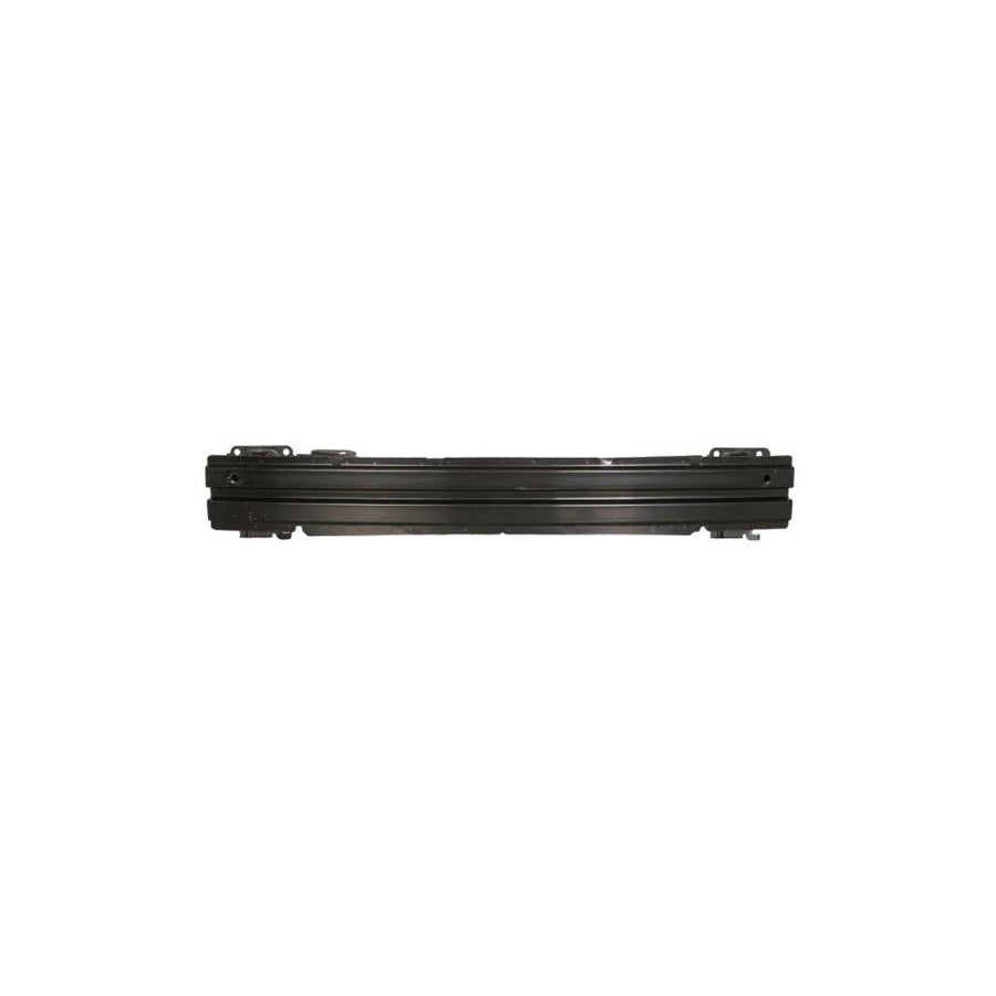 Blic 5502-00-3754940P Bumper Reinforcement For Mitsubishi Eclipse Cross (Gk_)