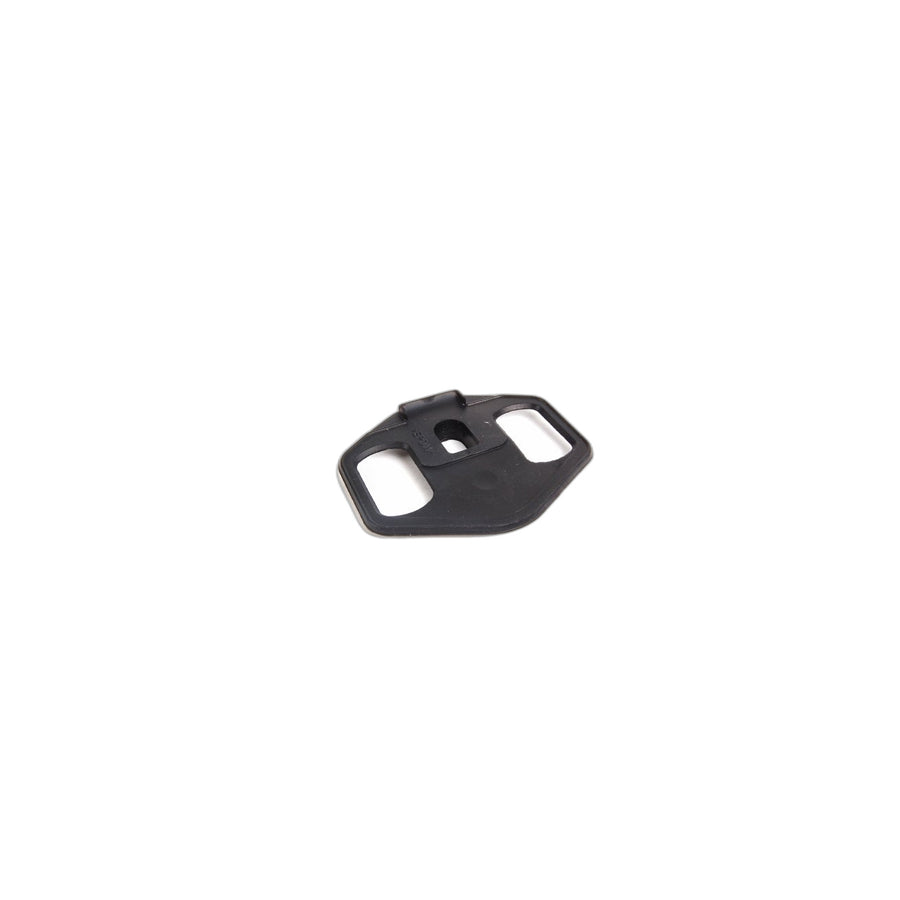 Genuine BMW 51218189952 E39 Striker Plate Gasket (Inc. 540i) | ML Performance US Car Parts