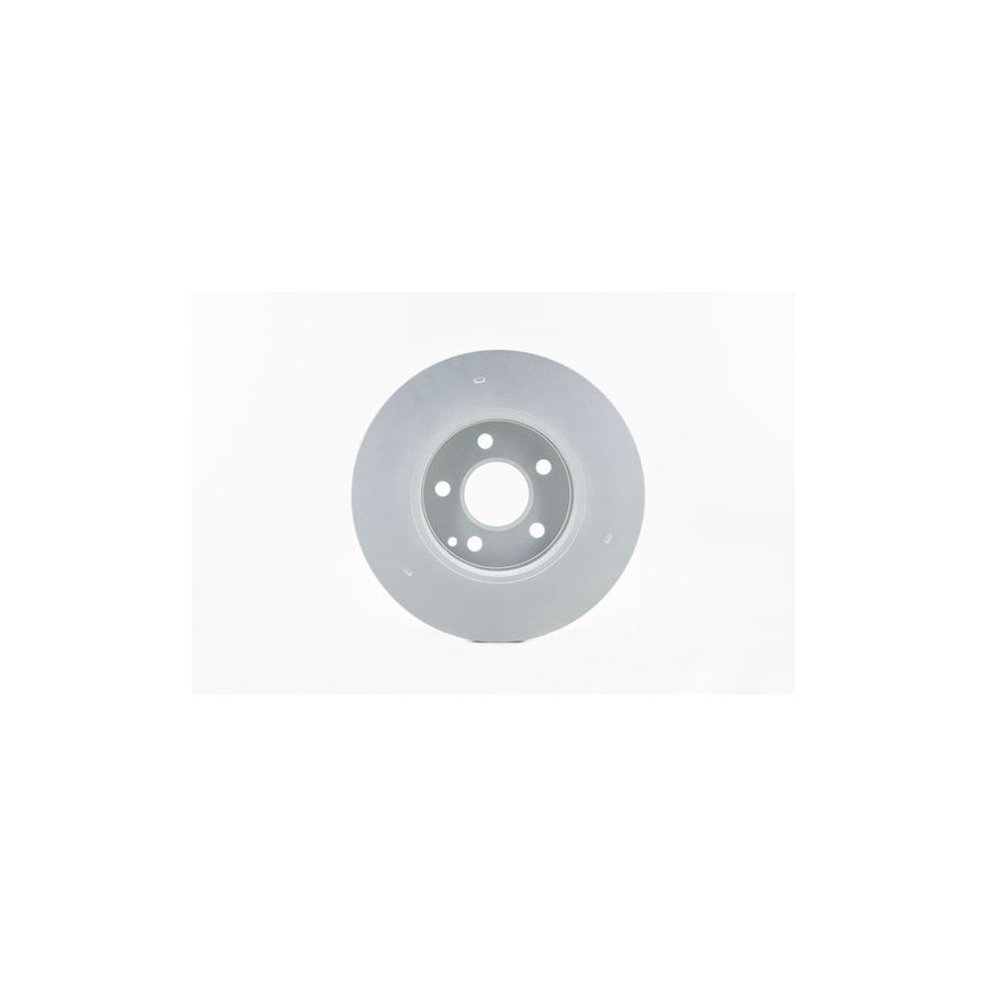 Bosch Aerotwin Multi-Clip 3 397 008 794 Wiper Blade | ML Performance US Car Parts