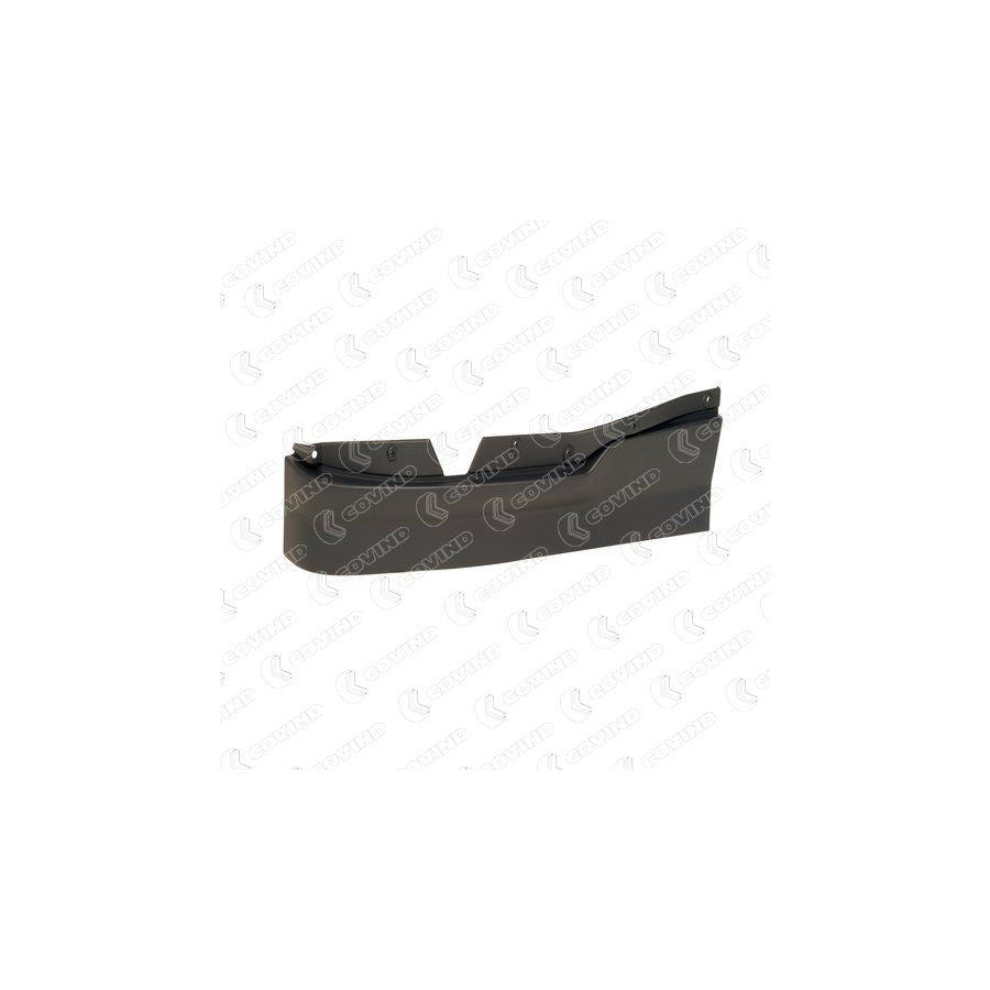 Covind M20/123 Bumper