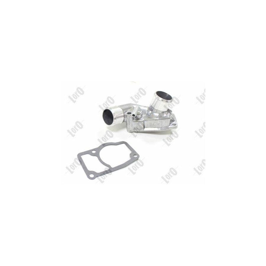 Abakus 0370250005 Engine Thermostat