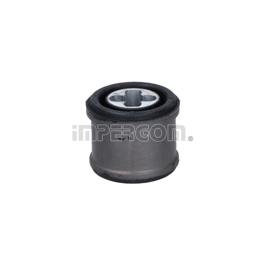 Original Imperium 37173 Axle Bush For Ford Mondeo