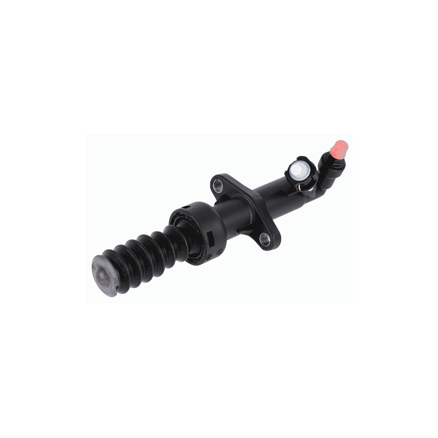 Sachs 6283 605 028 Slave Cylinder, Clutch
