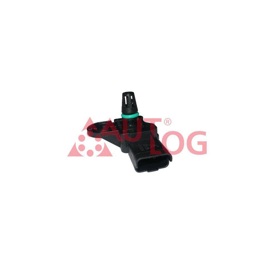 Autlog As5245 Sensor, Boost Pressure