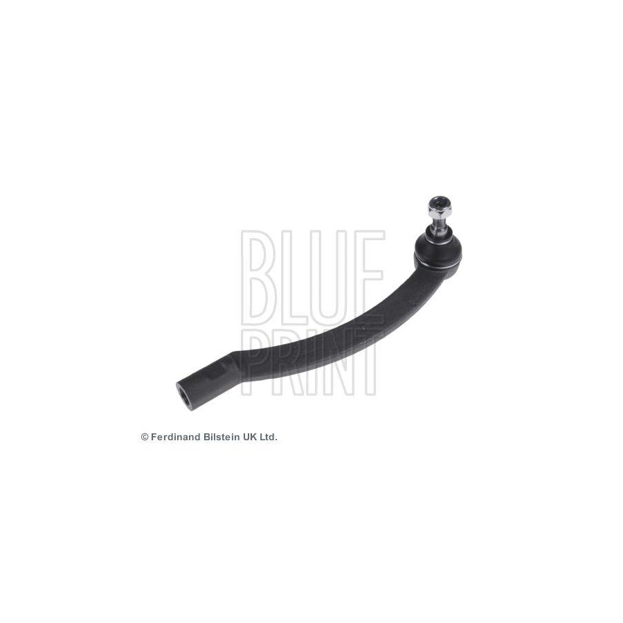 Blue Print Adg08780 Track Rod End