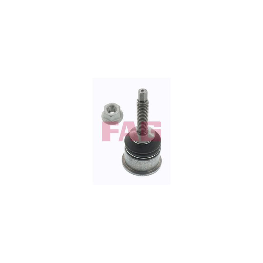 FAG 825 0360 10 Ball Joint For Jaguar S-Type (X200)