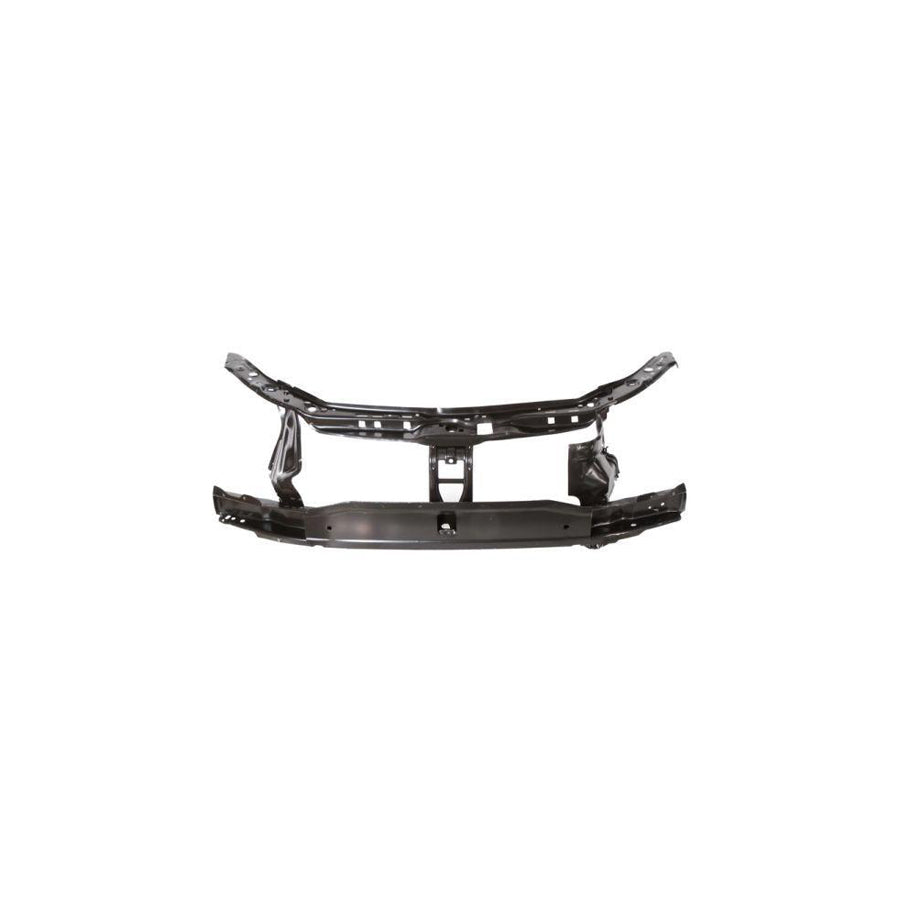 Blic 6502-08-6030200P Front Cowling For Renault Symbol / Thalia Ii