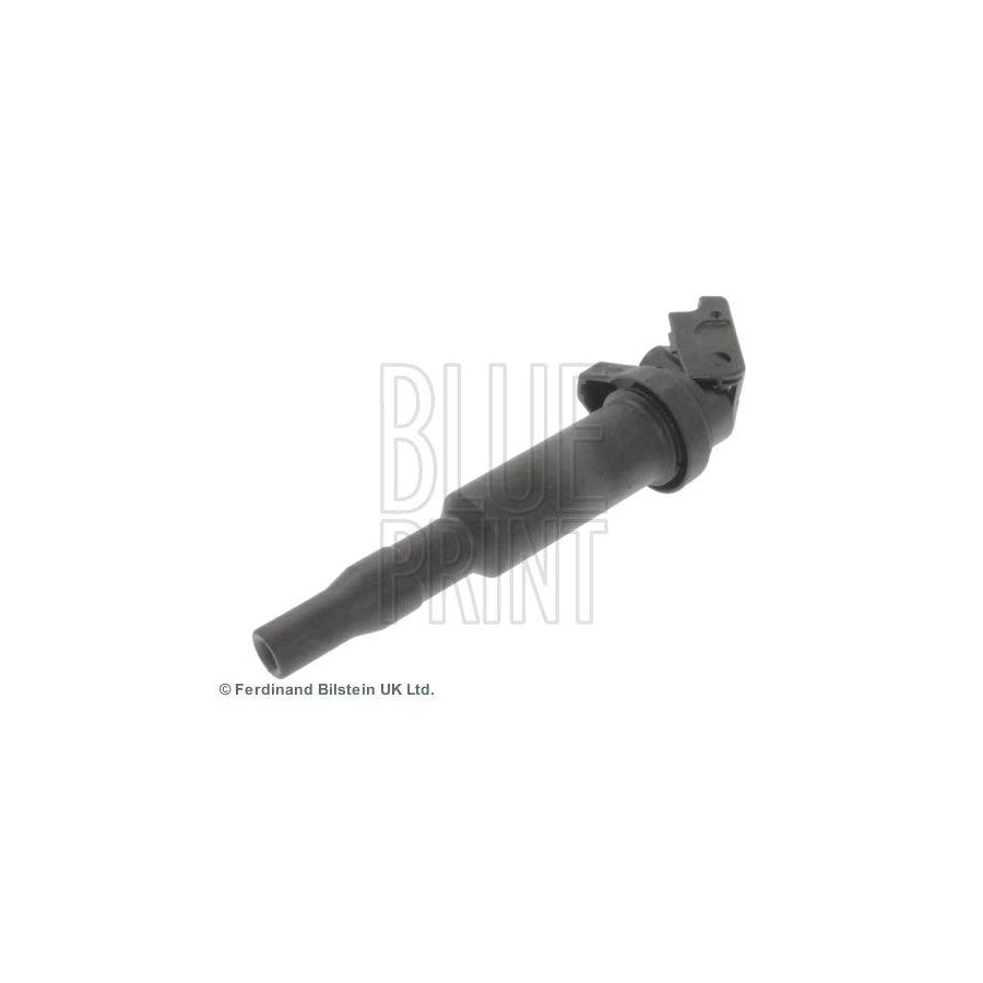 Blue Print Adb111401C Ignition Coil
