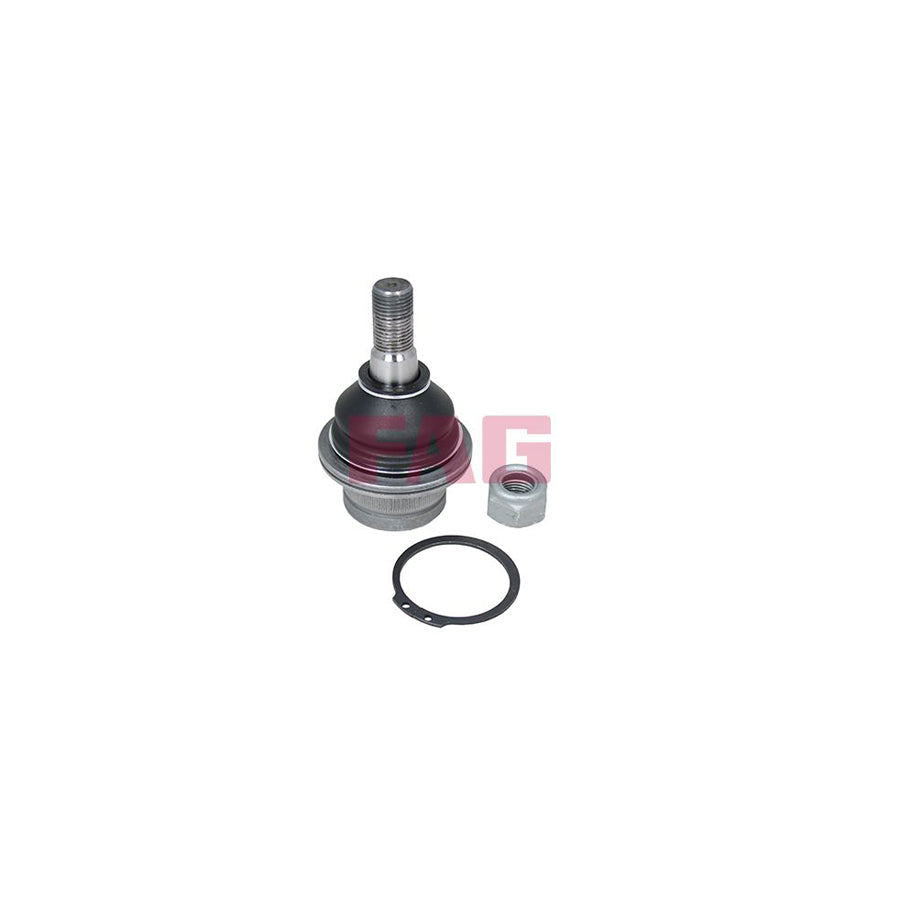 FAG 825 0359 10 Ball Joint For Ford Usa Explorer Mk2 (Un105)