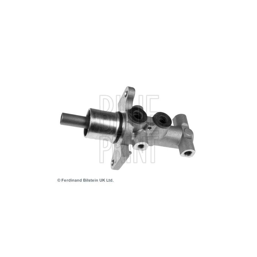 Blue Print Adn15124 Brake Master Cylinder