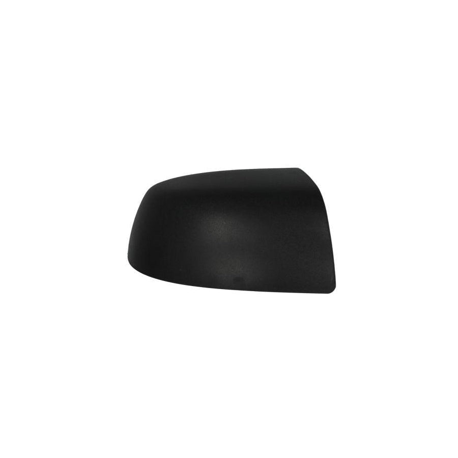 Blic 6502-08-6024209P Front Cowling