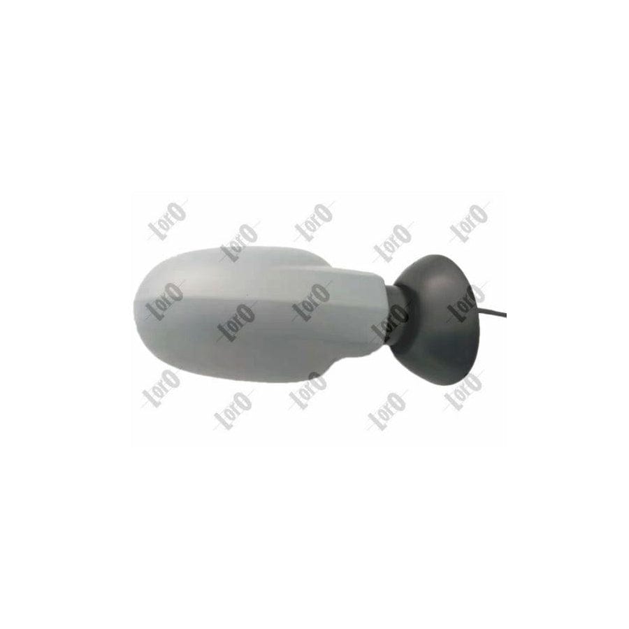 Abakus 0802M06 Wing Mirror