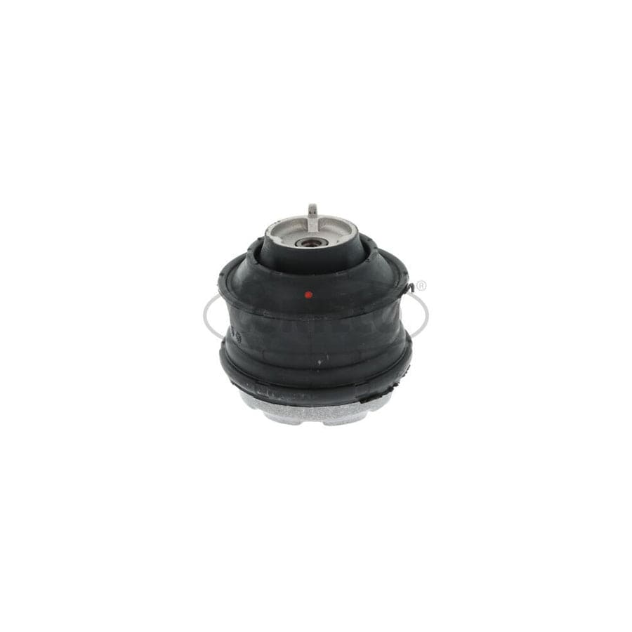 Corteco 80001823 Engine Mount