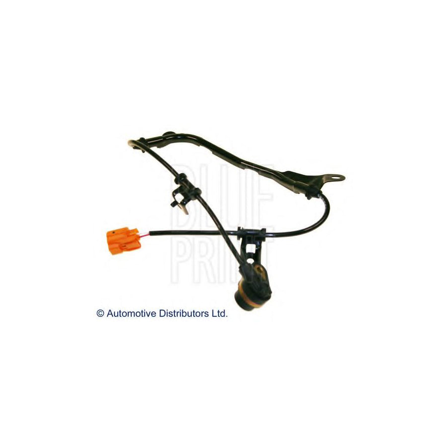 Blue Print Adh27113 Abs Sensor for Honda Prelude IV (Bb)