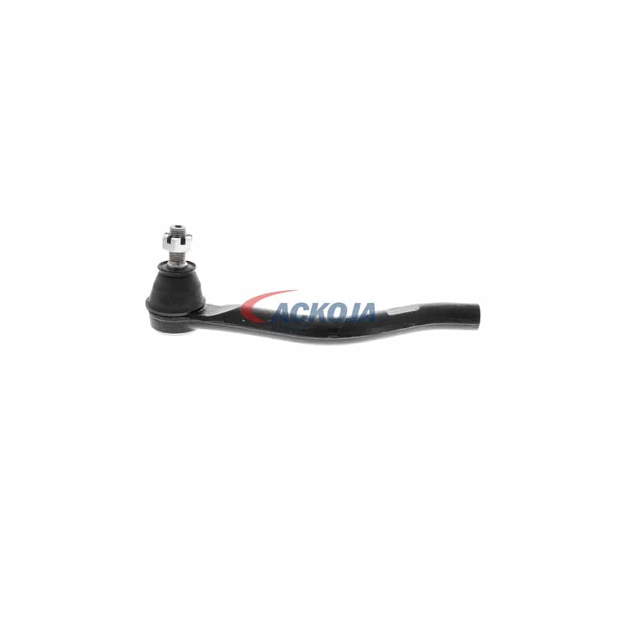 Ackoja A26-1170 Track Rod End For Honda Civic | ML Performance US