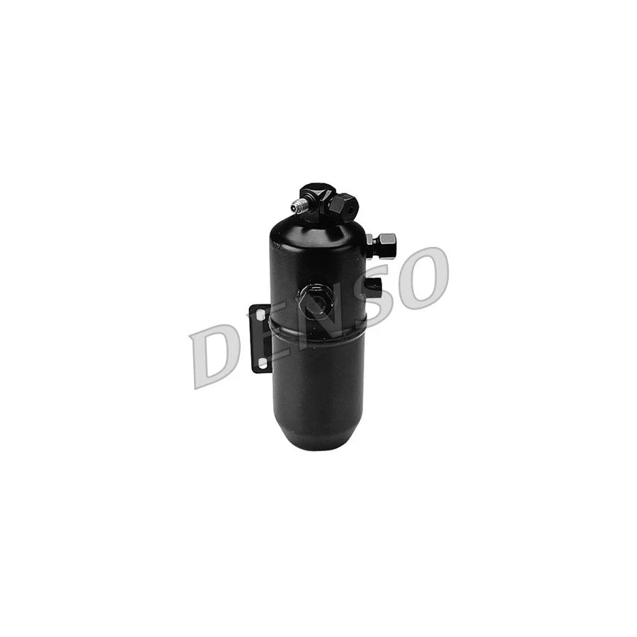DENSO DFD33012 Dryer, Air Conditioning