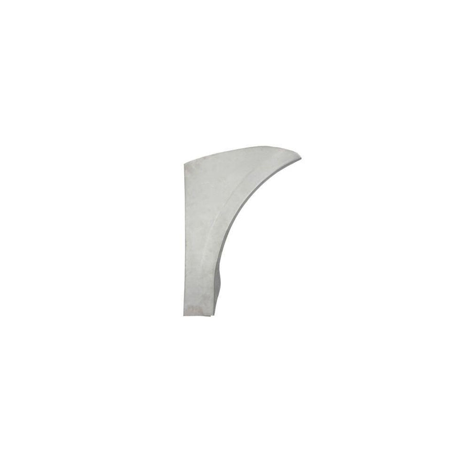 Blic 4747-01-038362P Wing Fender For VW Touran I (1T1, 1T2)