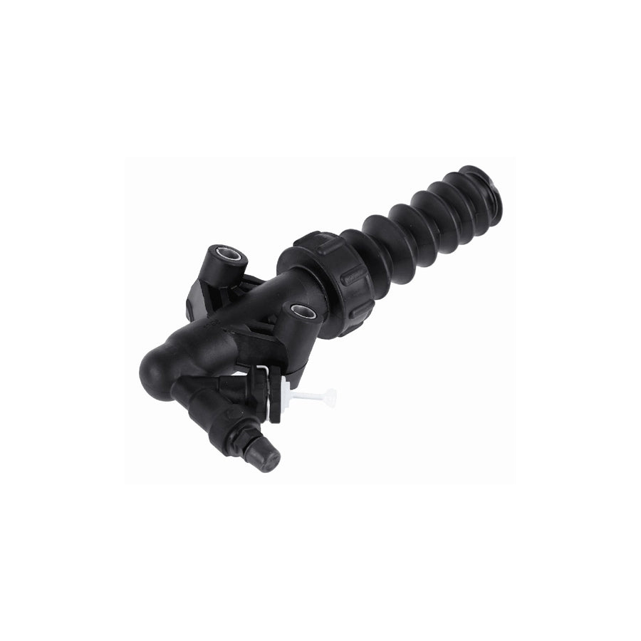 Sachs 6283 605 029 Slave Cylinder, Clutch