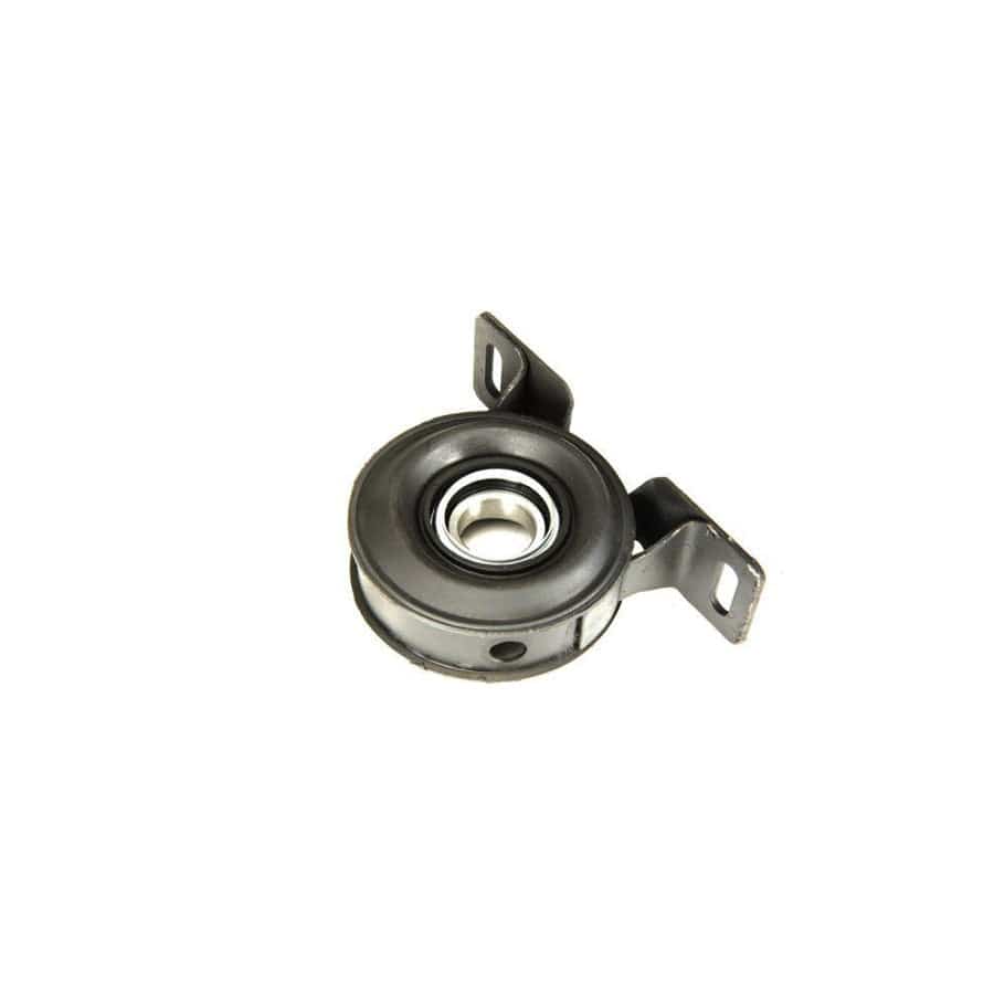 BTA G9G004BTA Propshaft Bearing