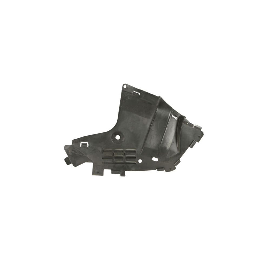 Blic 6601-01-9557801P Repair Panel for VW TRANSPORTER | ML Performance UK Car Parts