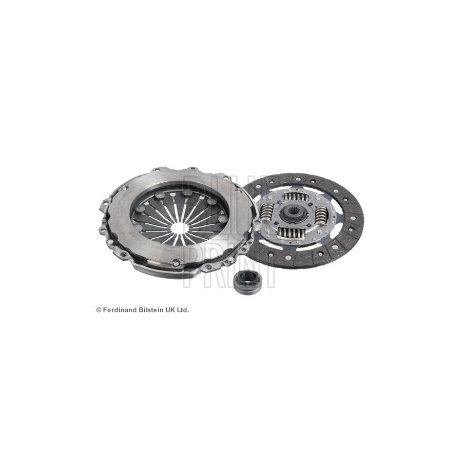Blue Print Adp153058 Clutch Kit