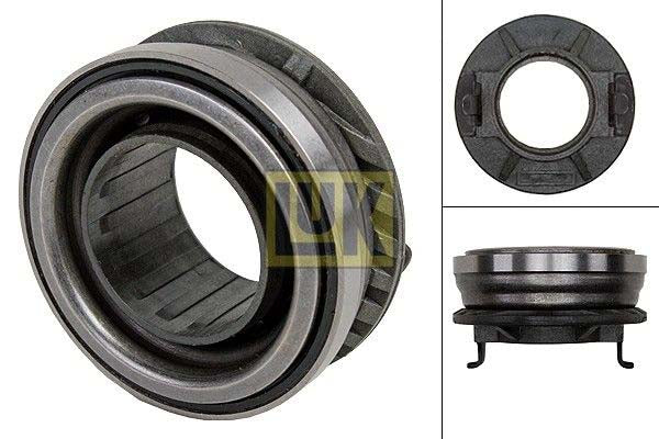 LuK 500 0375 60 Clutch Release Bearing