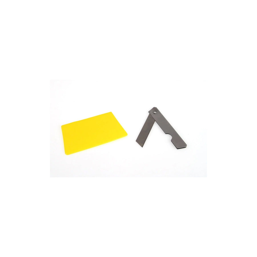 Amio 01655 Protective Foil